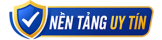 Top 10+ nhà cái uy tín hiện nay 2026 - Danh sách so sánh và xếp hạng nhà cái cá độ hàng đầu